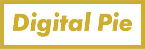 Digital Pie